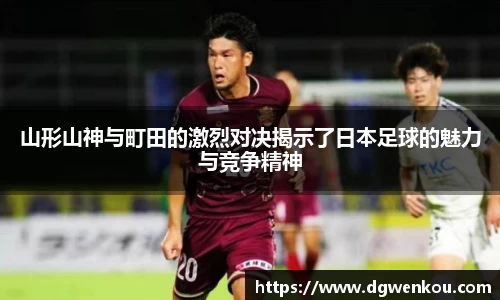 星空综合中国官方网站