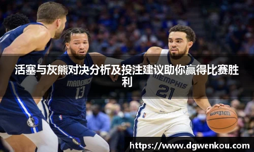 星空综合中国官方网站