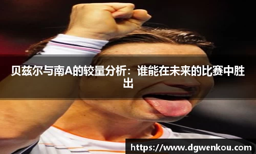 星空综合中国官方网站