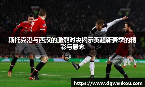 星空综合中国官方网站