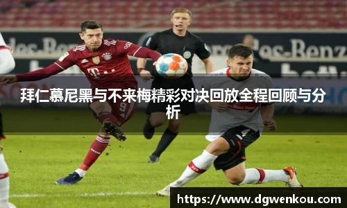 星空综合中国官方网站