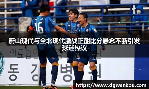 星空综合中国官方网站