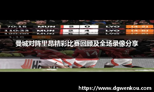 星空综合中国官方网站