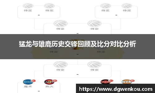 星空综合中国官方网站