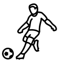 程会旎