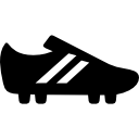 谭菡玲
