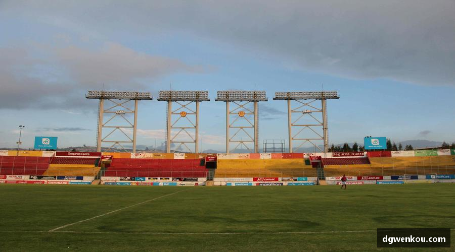 星空综合中国官方网站巅峰对决，不容错过！🏆🎾
