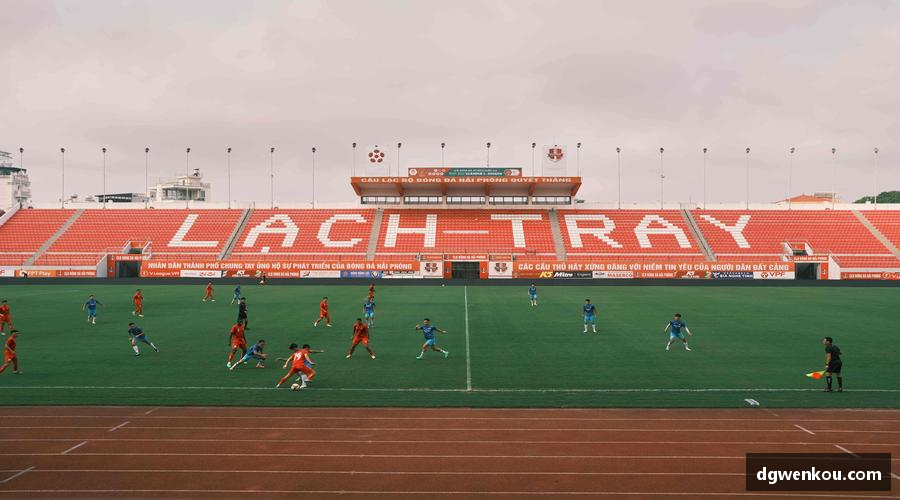 星空综合中国官方网站🏀 巅峰对决，见证荣耀时刻！🏆